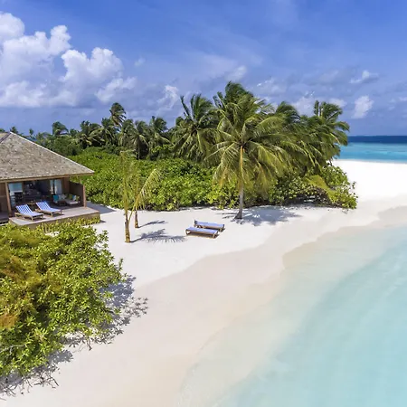 Hurawalhi Island Resort-2