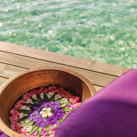 Hurawalhi Island Resort-2