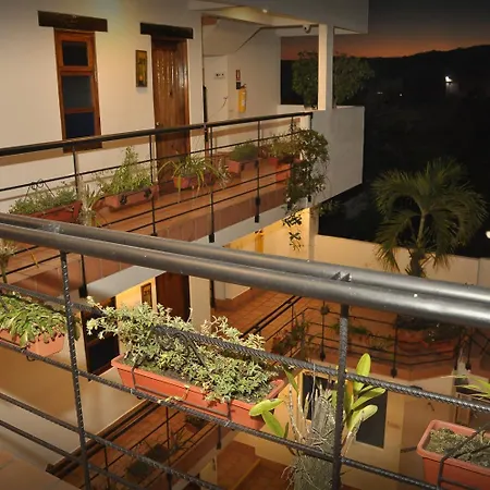 Chrisban Hotel Boutique-3