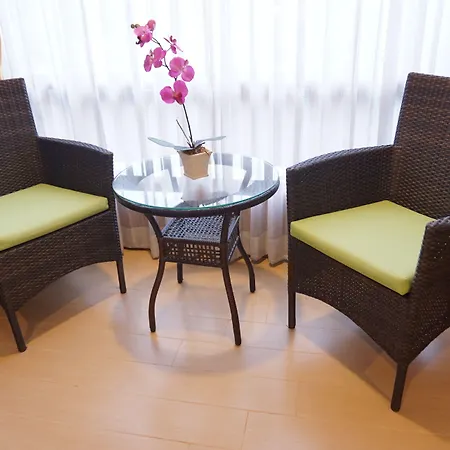 Md Boutique Hotel-2