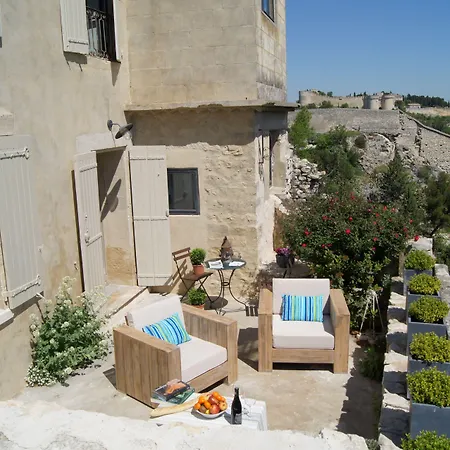 Maison Orsini-2