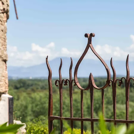 Maison Orsini-3