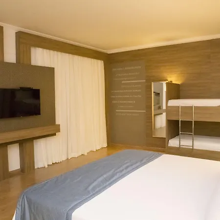 TRYP By Wyndham Ribeirão Preto-3