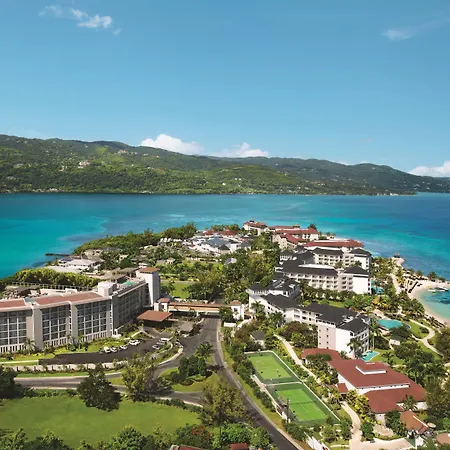 Breathless Montego Bay Adults Only-3