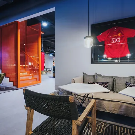 Pestana Cr7 Funchal (Adults Only)-2
