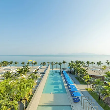 Explorar Koh Samui - Adults Only Resort And Spa-2
