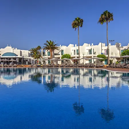 Barceló Corralejo Sands-2