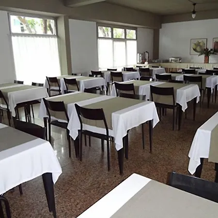 Hotel Sol da Praia-2