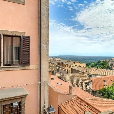 Palazzo Catalani Resort-2