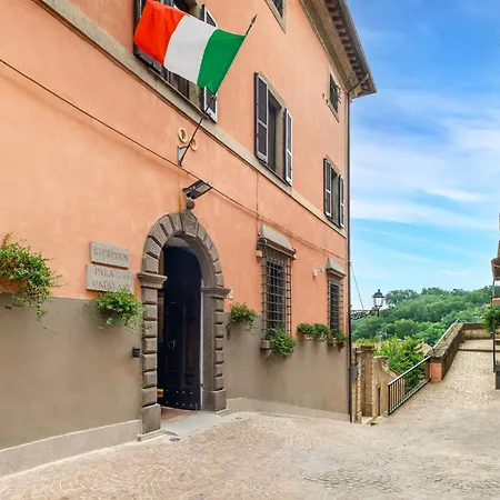 Palazzo Catalani Resort-2