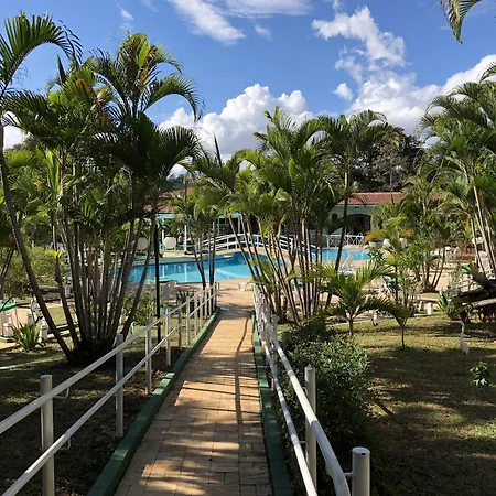 Hotel Gran Minas-2