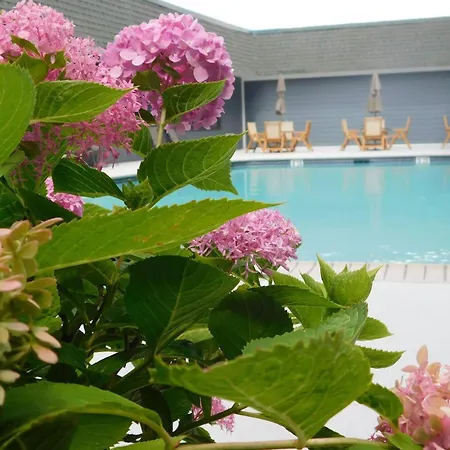 Comfort Inn & Suites Glen Mills - West Chester-3