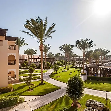 Jaz Lamaya Resort-2