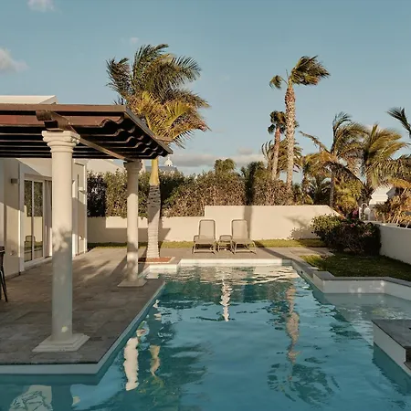 Villas Alondra-2