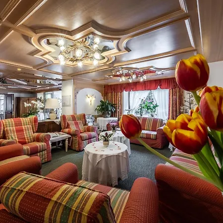 Hotel Evaldo-3