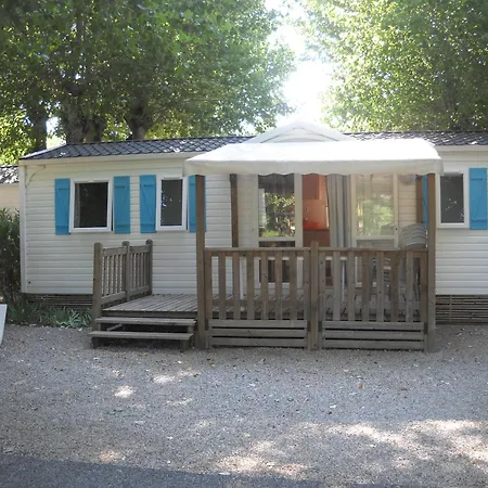 Camping les Fouguières-3