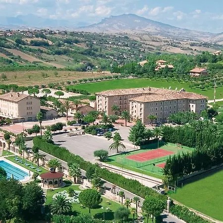 Hotel Casale-2