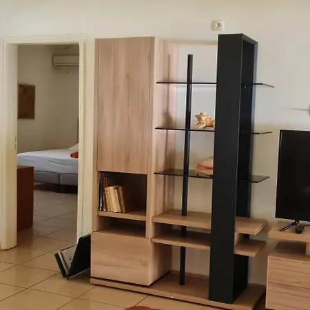 Chambre d'hotes Villa Rayon Vert-3