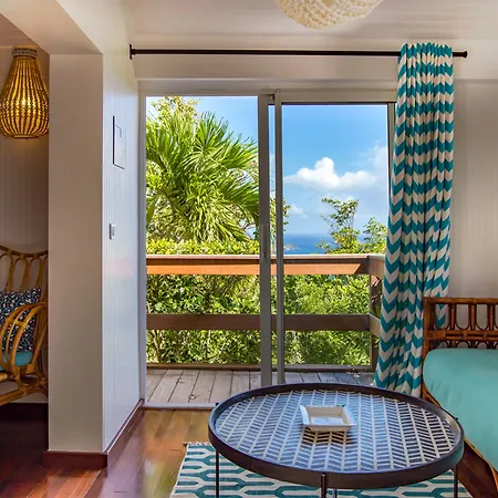 Gyp Sea Saint Barth-2