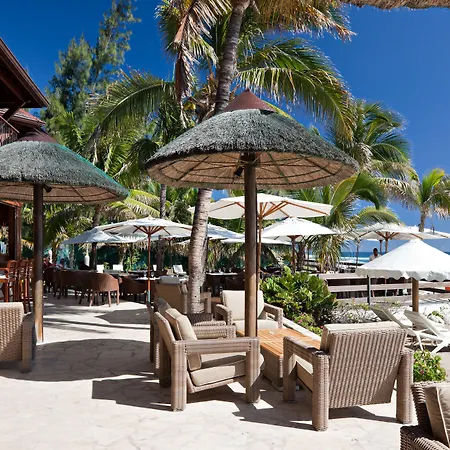 Le Saint Alexis **** Hotel&Spa-2