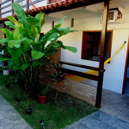 PV Pousada Passarela da Vila-3