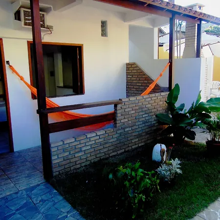PV Pousada Passarela da Vila-2