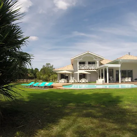 Villa Bora Bora-2