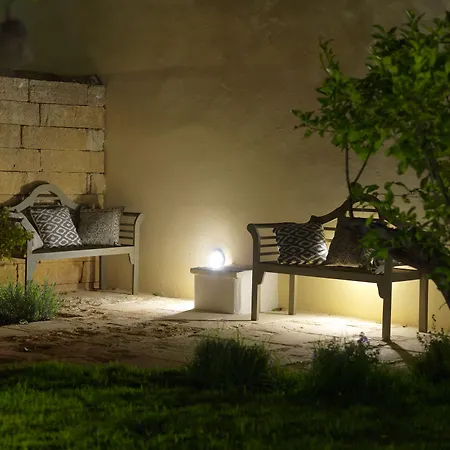 Palazzo Ducale Venturi - Luxury Hotel&Wellness-2