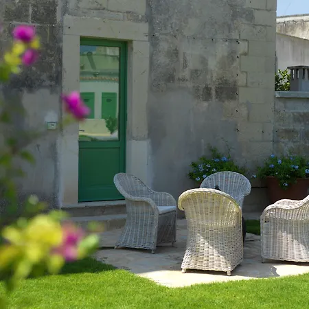 Palazzo Ducale Venturi - Luxury Hotel & Wellness-3