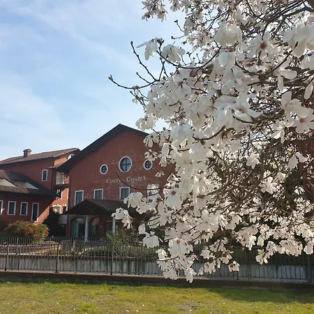 Santo Stefano SPA Relais-2
