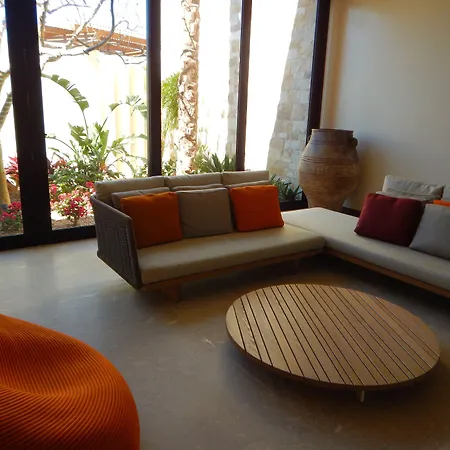 Chileno Bay Resort & Residences, Auberge Collection-2