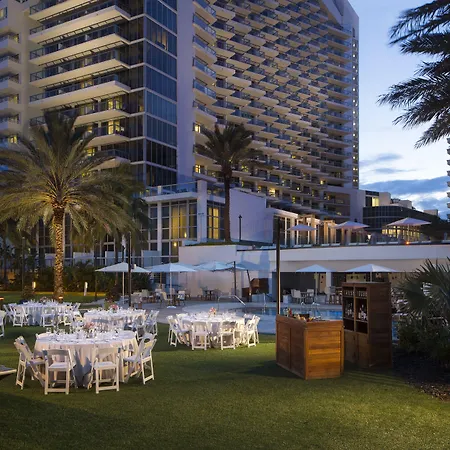 Nobu Hotel Miami Beach-3