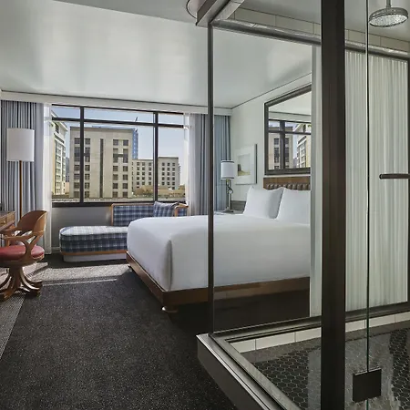Pendry San Diego-2
