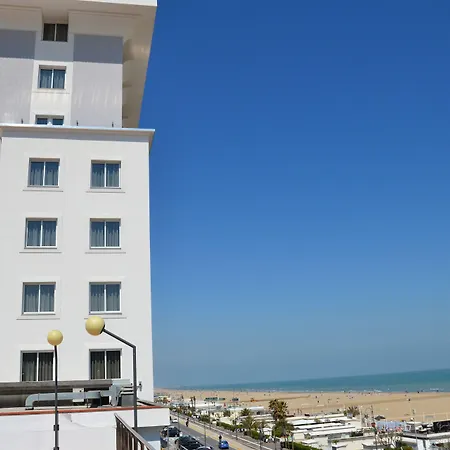 Hotel Golden-2