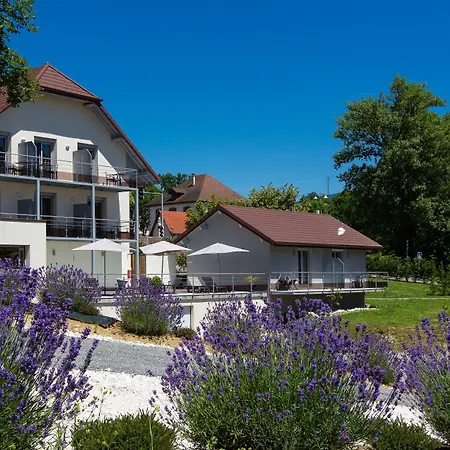 Hotel Blanc-2