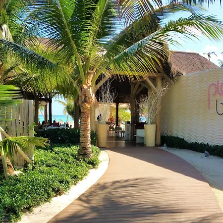 Punta Cana Seven Beaches-2