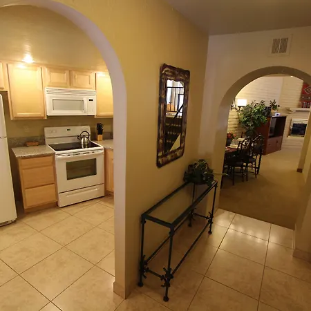 Villas Of Sedona-2