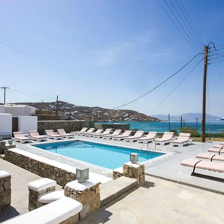 Anixi Hotel-2