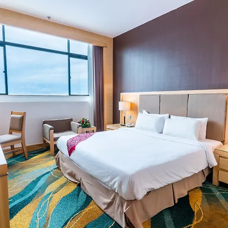 Imperial Palace Hotel-3