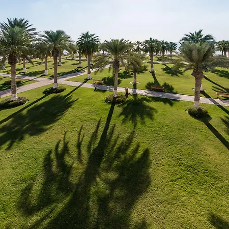 Sealine Beach, a Murwab Resort-3