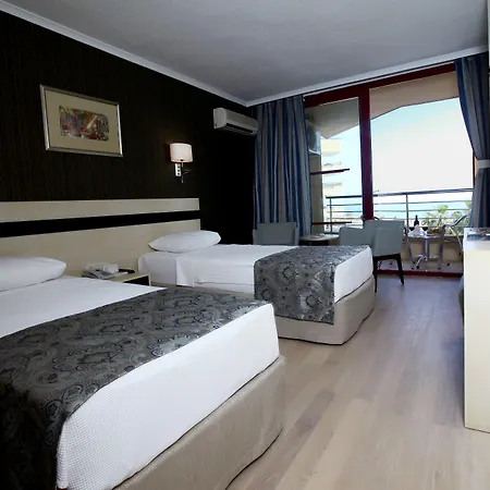 A11 Hotel Obakoey-2