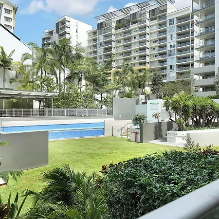 Trilogy Residences Brisbane-3