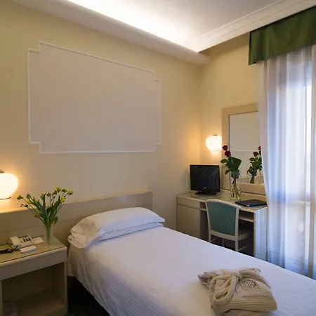 Hotel Terme Antoniano-2
