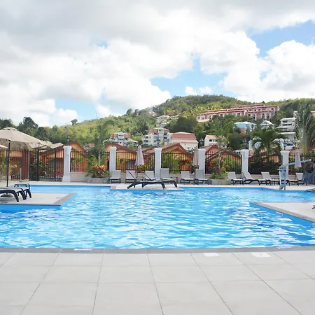 Hotel Bambou-3