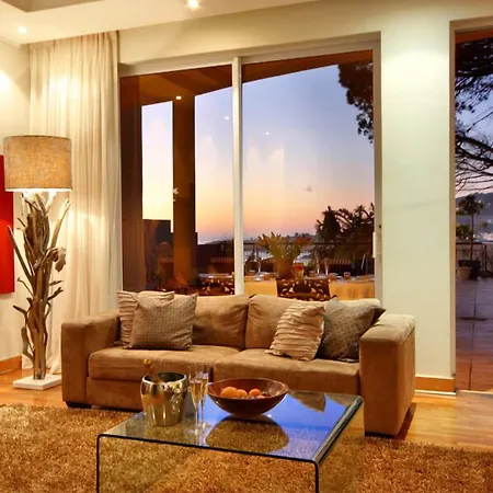 Balfour Place Guesthouse-3
