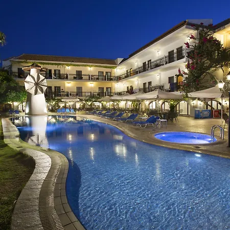 Almyrida Resort-3