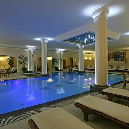 Hotel Terme Salus-3