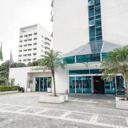 Hotel The Premium-2