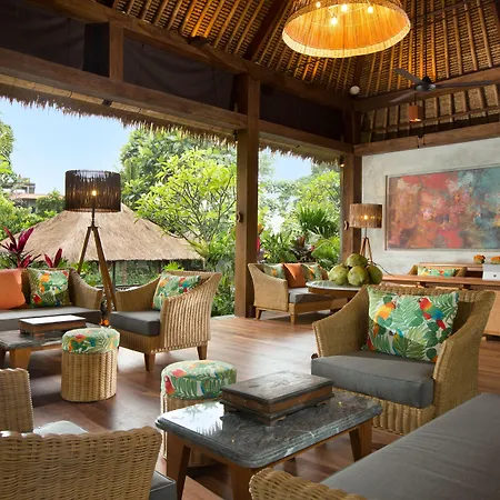 Adiwana Resort Jembawan-2