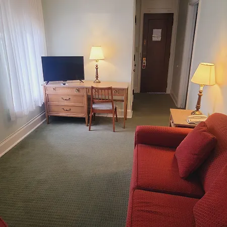 Penn Wells Hotel-3